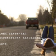 ۽+